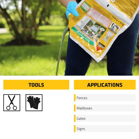 Sika PostFix®