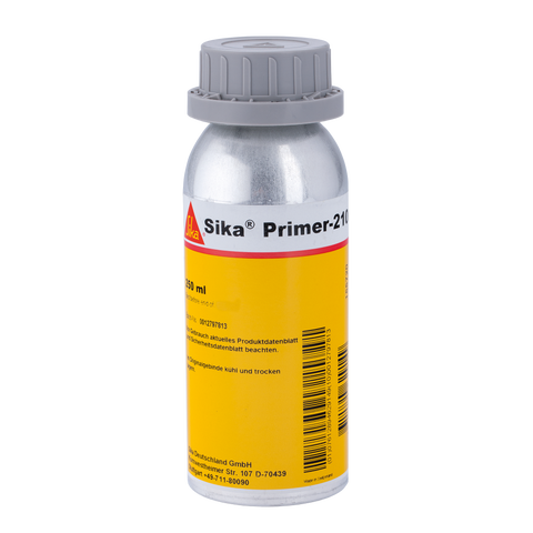 Sika® Primer-210