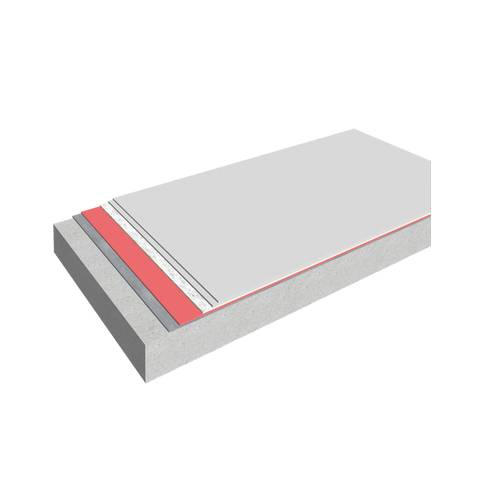 SikaRoof® MTC-22