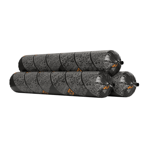 Sikasil® WS-605 S