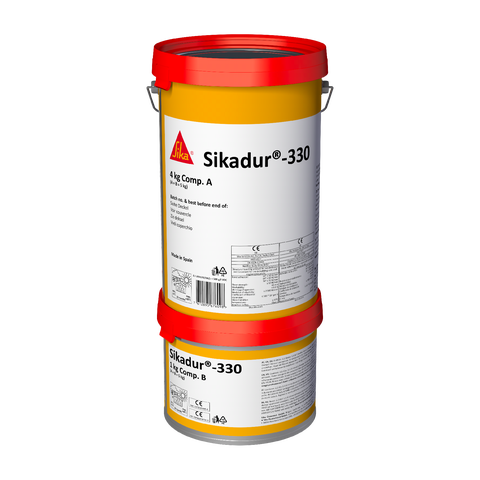 Sikadur®-330