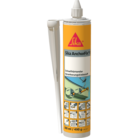 Sika AnchorFix®-1