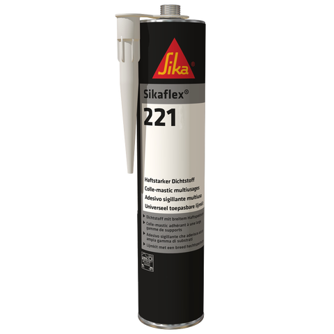Sikaflex®-221