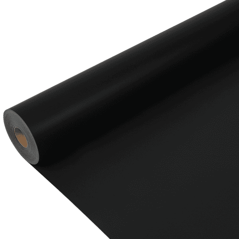Sarnafil® TS 77-15