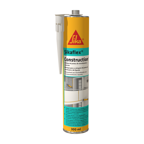 Sikaflex® Construction Purform®