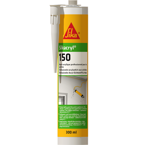 Sikacryl®-150