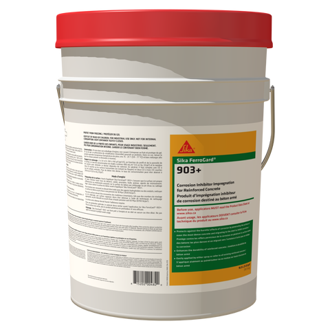 Sika® FerroGard®-903+