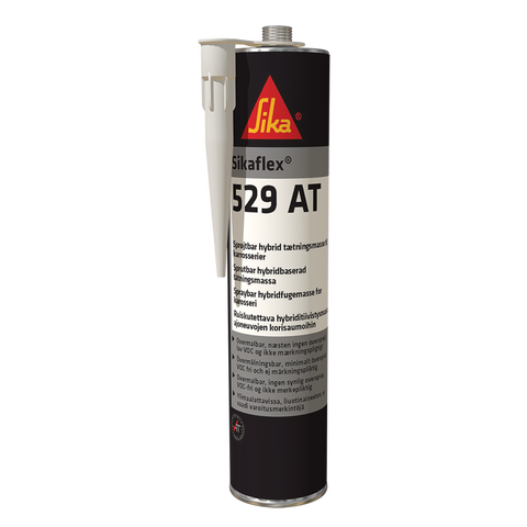 Sikaflex®-529 AT