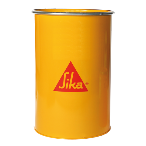 SikaBiresin® RE321-24