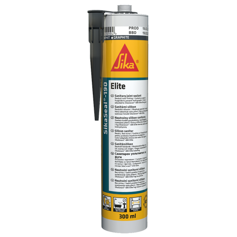 SikaSeal®-190