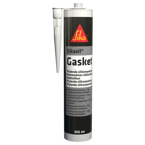Sikasil® Gasket