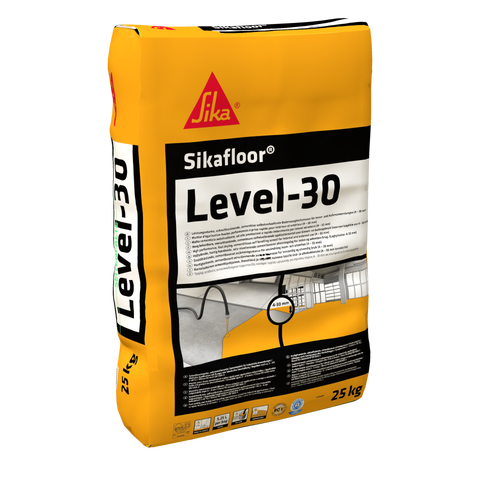 Sikafloor® Level-30