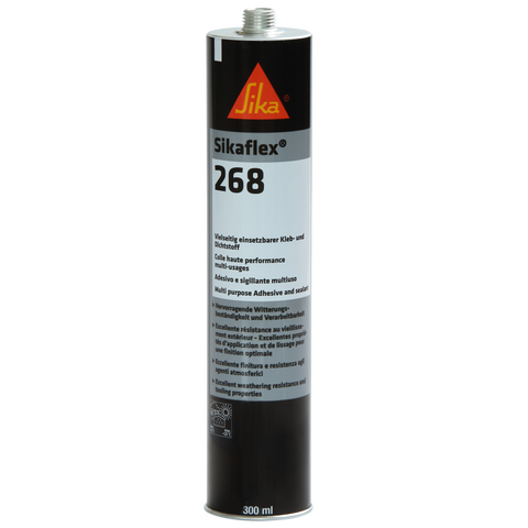 Sikaflex®-268