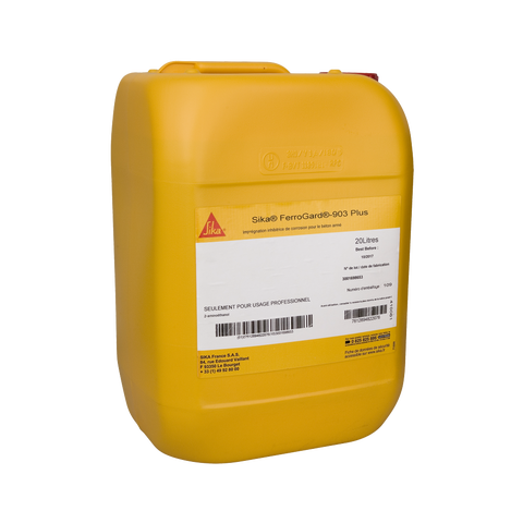 Sika® FerroGard®-903 Plus