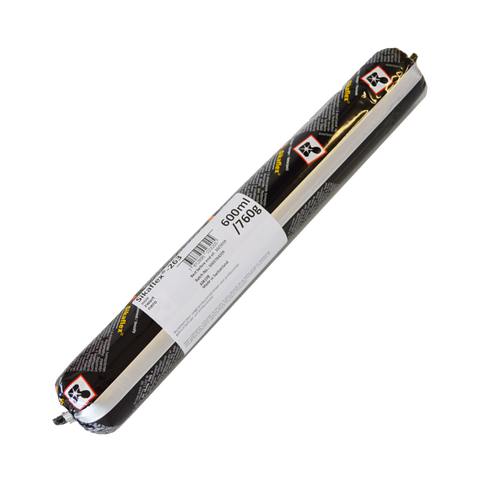 Sikaflex®-263