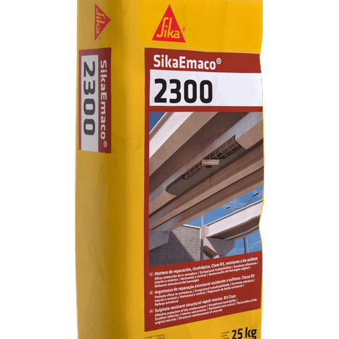 SikaEmaco®-2300