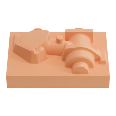 SikaBlock® M440