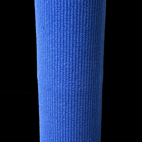SikaWall®-9460 Drainage Mat