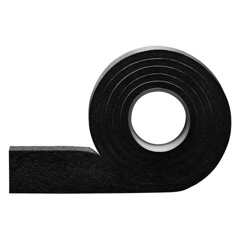 Sika® Expansion Tape-600