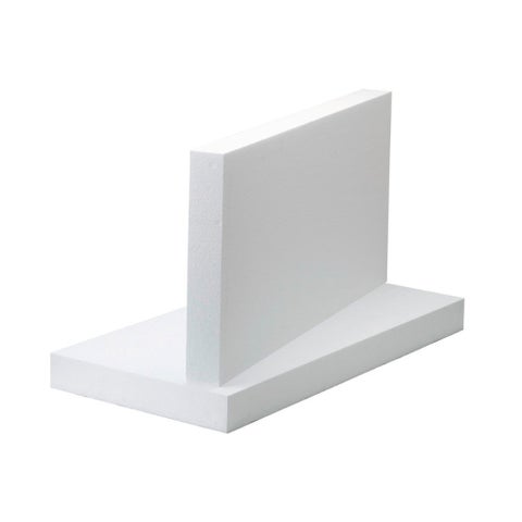 Sikatherm® EPS 060 F