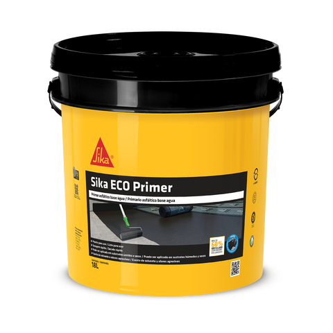 Sika® ECO Primer