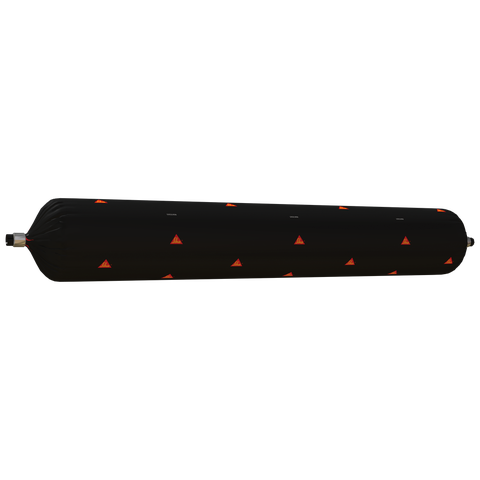Sikaflex®-545