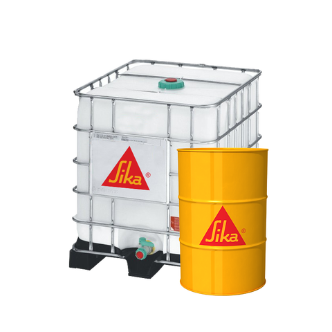 Sika® Plastocrete® RM/C