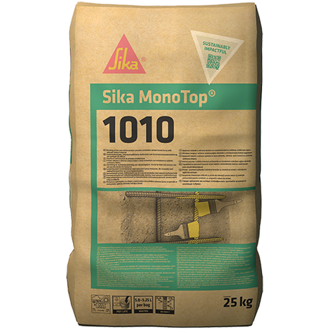 Sika MonoTop®-1010