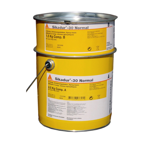 Sikadur®-30