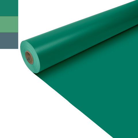 Sikaplan® WT 5300-15 C