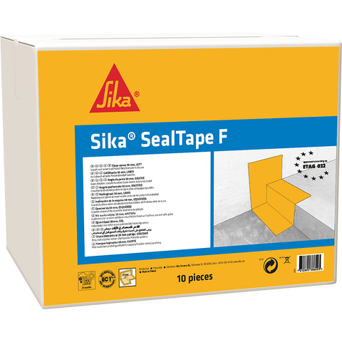 Sika® SealTape F