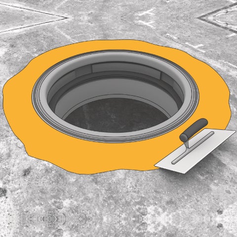 Sika®-4a