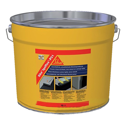 Sika® Igolflex® P-01