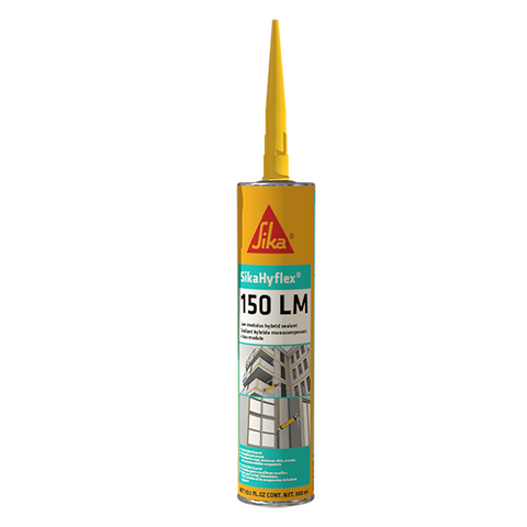 SikaHyflex®-150 LM