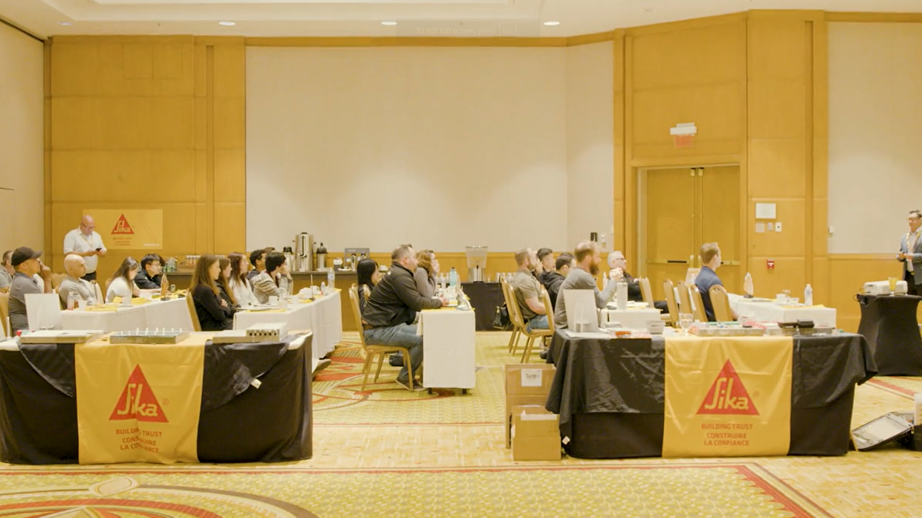 afm-toronto-engineering-training-cover-picture