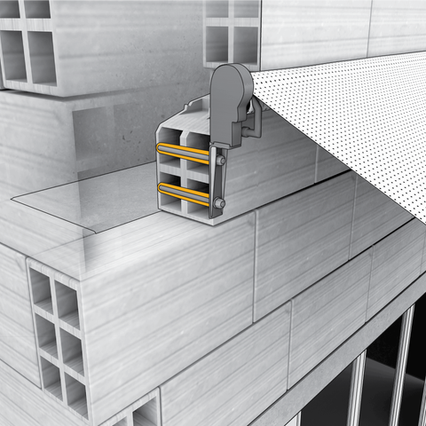 Sika AnchorFix®-1