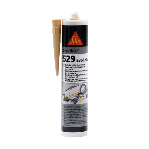 Sikaflex®-529 Evolution