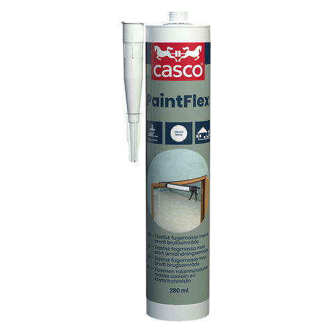 Casco® PaintFlex