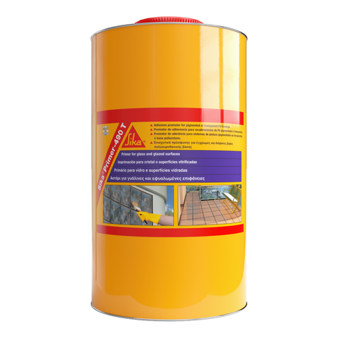 Sika® Primer-490 T
