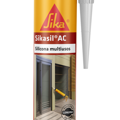 Sikasil® AC