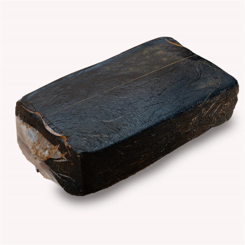 SikaShield® Hot Melt 50/70