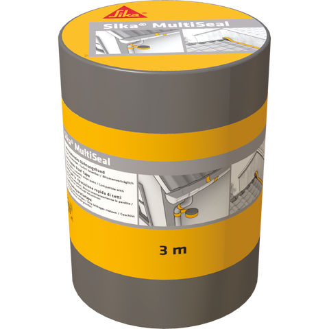 Sika® MultiSeal T