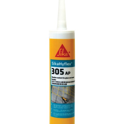 SikaHyflex®-305 AP