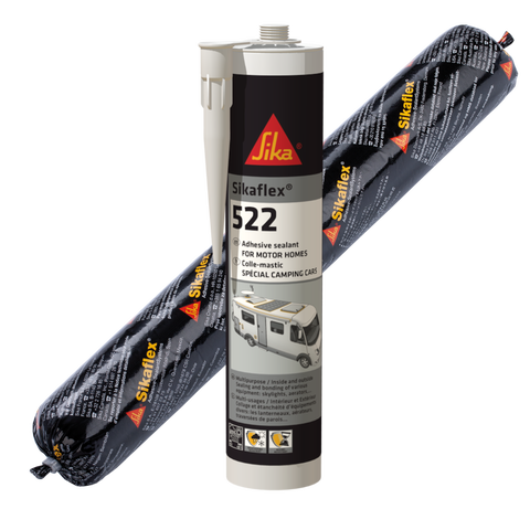 Sikaflex®-522