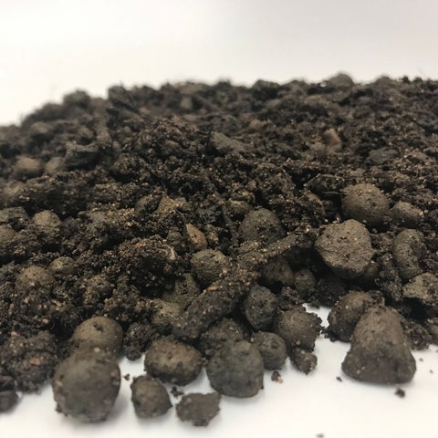 SikaRoof® Substrate Intensive UK