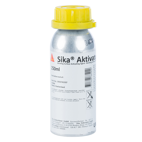 Sika® Aktivator-205