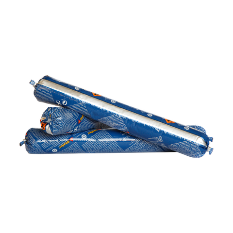 Sikaflex®-296