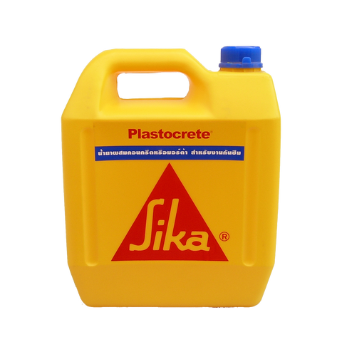 Sika® Plastocrete® KH
