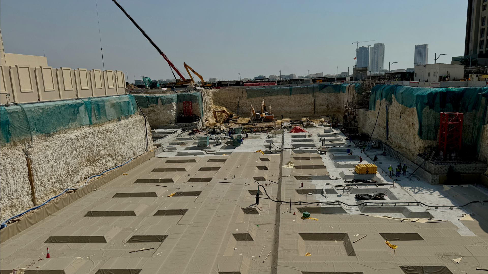 basement_waterproofing