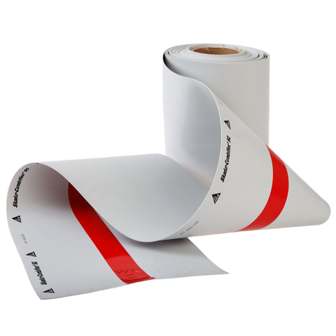 Sikadur-Combiflex® SG-20 M